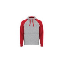 Sudadera Roly Badet SU1058 Infantil | Sublimartia