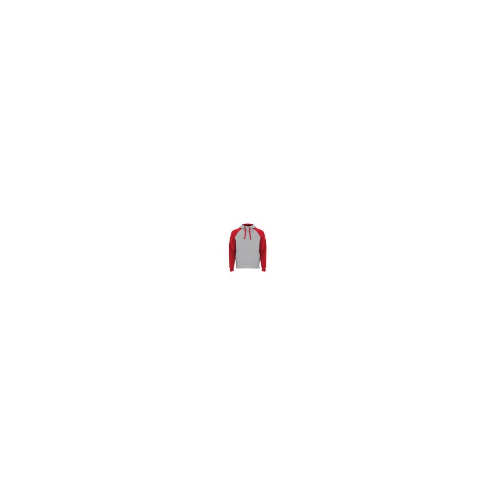 Sudadera Roly Badet SU1058 Infantil | Sublimartia