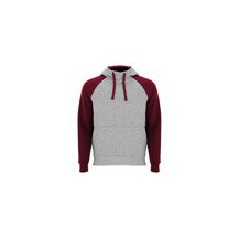 Sudadera Roly Badet SU1058 Infantil | Sublimartia