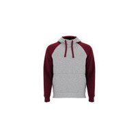 Sudadera Roly Badet SU1058 Infantil | Sublimartia