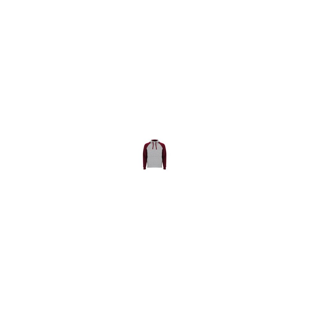 Sudadera Roly Badet SU1058 Infantil | Sublimartia