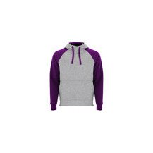 Sudadera Roly Badet SU1058 Infantil | Sublimartia