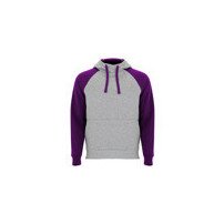 Sudadera Roly Badet SU1058 Infantil | Sublimartia