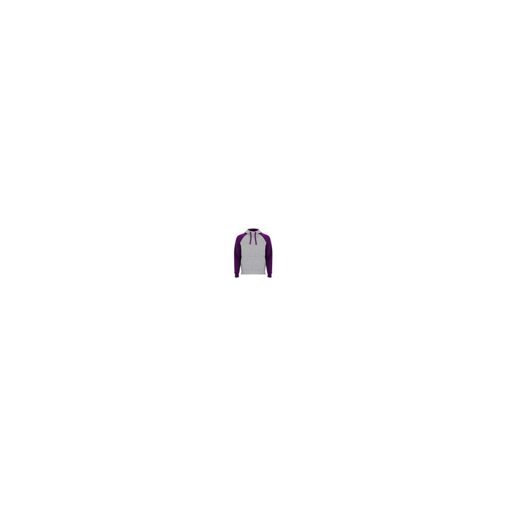 Sudadera Roly Badet SU1058 Infantil | Sublimartia