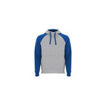 Sudadera Roly Badet SU1058 Infantil | Sublimartia