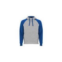 Sudadera Roly Badet SU1058 Infantil | Sublimartia