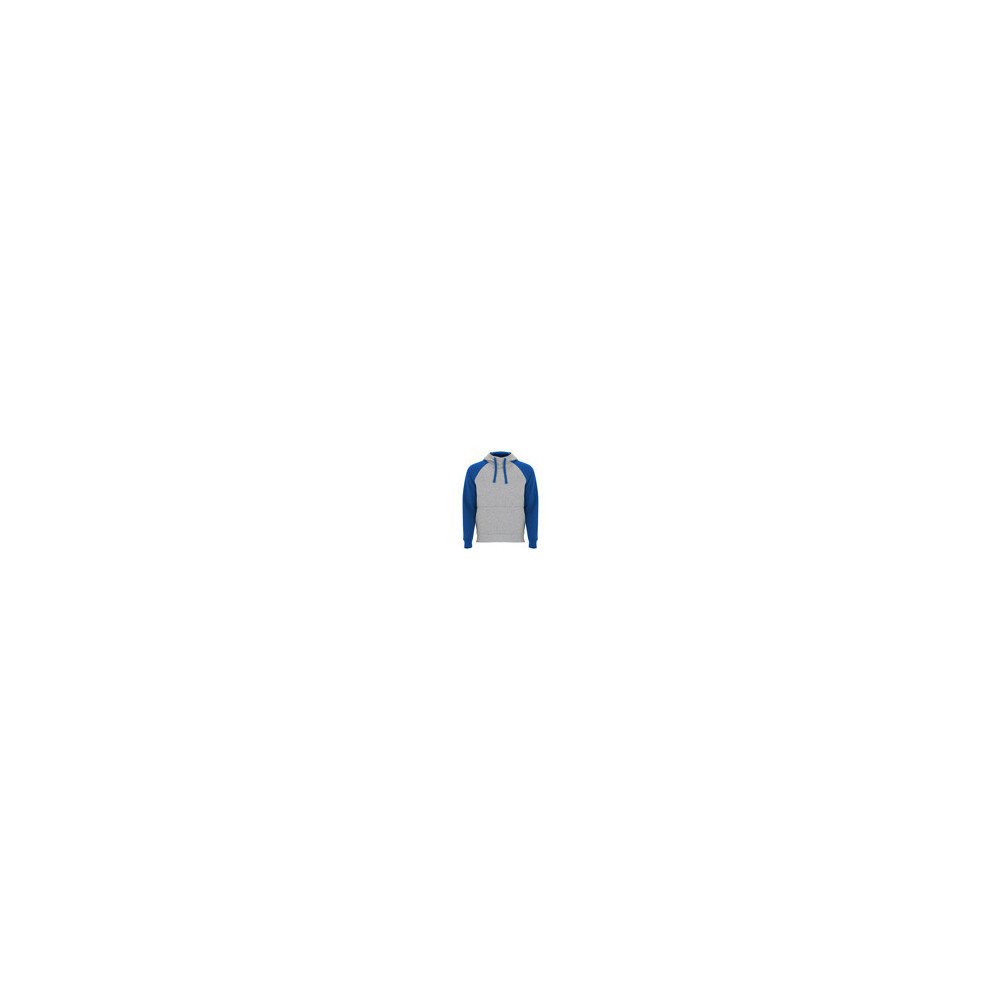 Sudadera Roly Badet SU1058 Infantil | Sublimartia