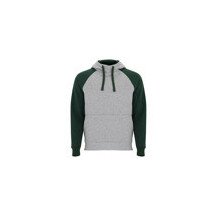 Sudadera Roly Badet SU1058 Infantil | Sublimartia