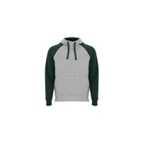 Sudadera Roly Badet SU1058 Infantil | Sublimartia