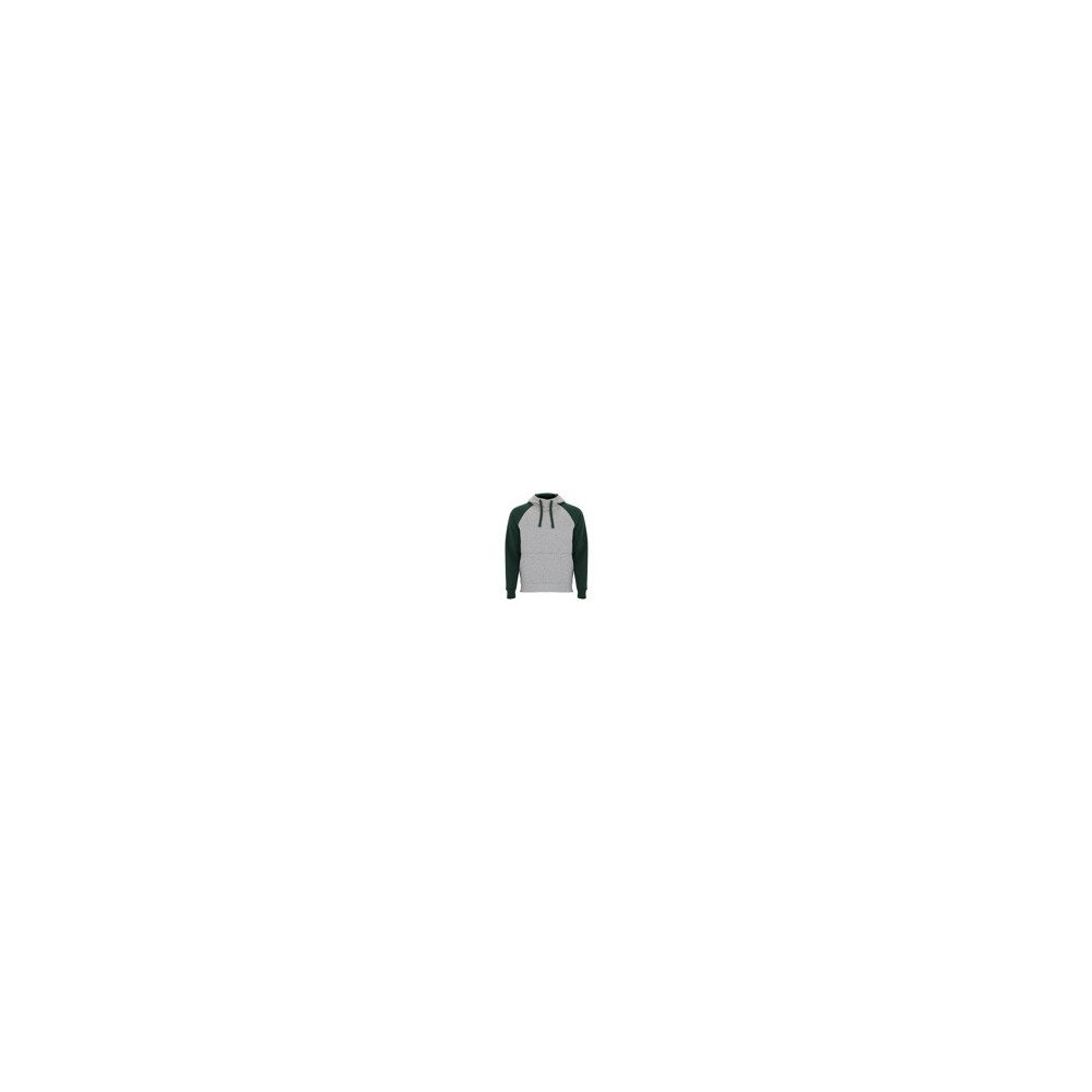 Sudadera Roly Badet SU1058 Infantil | Sublimartia
