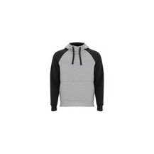 Sudadera Roly Badet SU1058 Infantil | Sublimartia