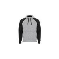 Sudadera Roly Badet SU1058 Infantil | Sublimartia
