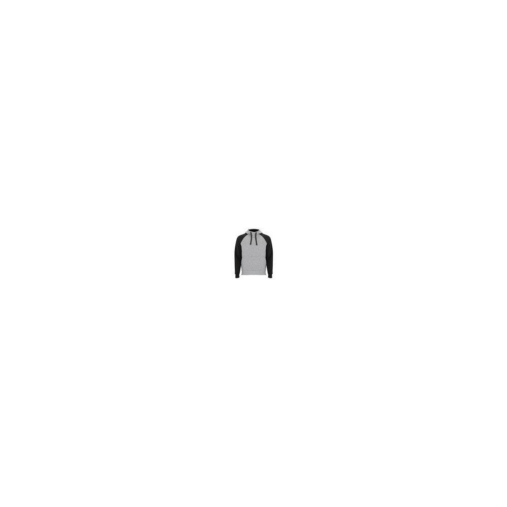 Sudadera Roly Badet SU1058 Infantil | Sublimartia
