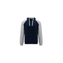 Sudadera Roly Badet SU1058 Infantil | Sublimartia