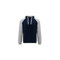 Sudadera Roly Badet SU1058 Infantil | Sublimartia