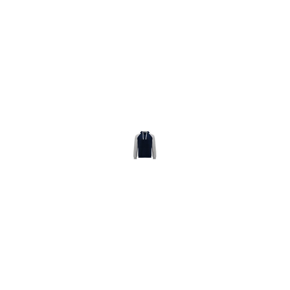 Sudadera Roly Badet SU1058 Infantil | Sublimartia
