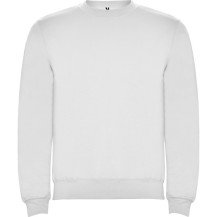 Sudadera Roly Clásica SU1070 Infantil DTF | Sublimartia