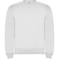 Sudadera Roly Clásica SU1070 Infantil DTF | Sublimartia