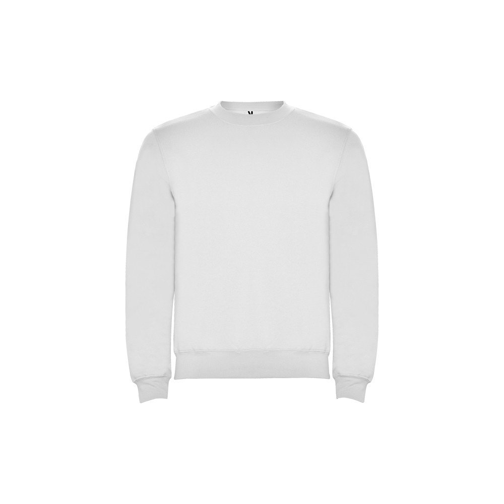 Sudadera Roly Clásica SU1070 Infantil DTF | Sublimartia