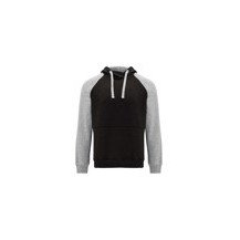 Sudadera Roly Badet SU1058 Infantil | Sublimartia