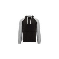 Sudadera Roly Badet SU1058 Infantil | Sublimartia
