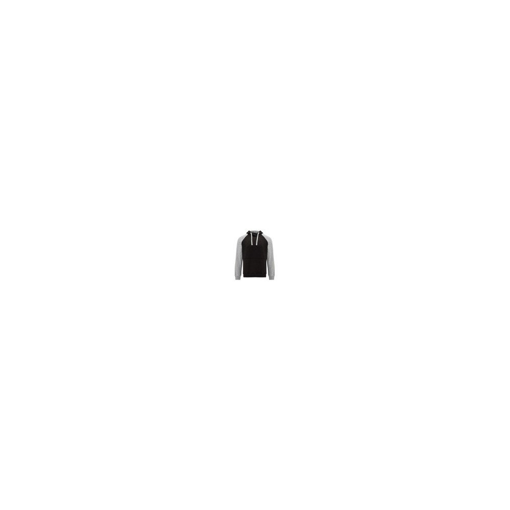 Sudadera Roly Badet SU1058 Infantil | Sublimartia
