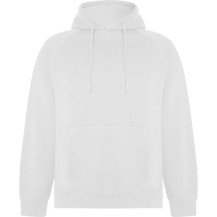 Sudadera Roly Vinson SU1074 Unisex | Sublimartia