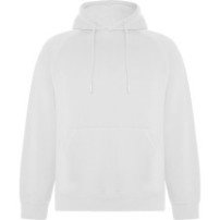Sudadera Roly Vinson SU1074 Unisex | Sublimartia