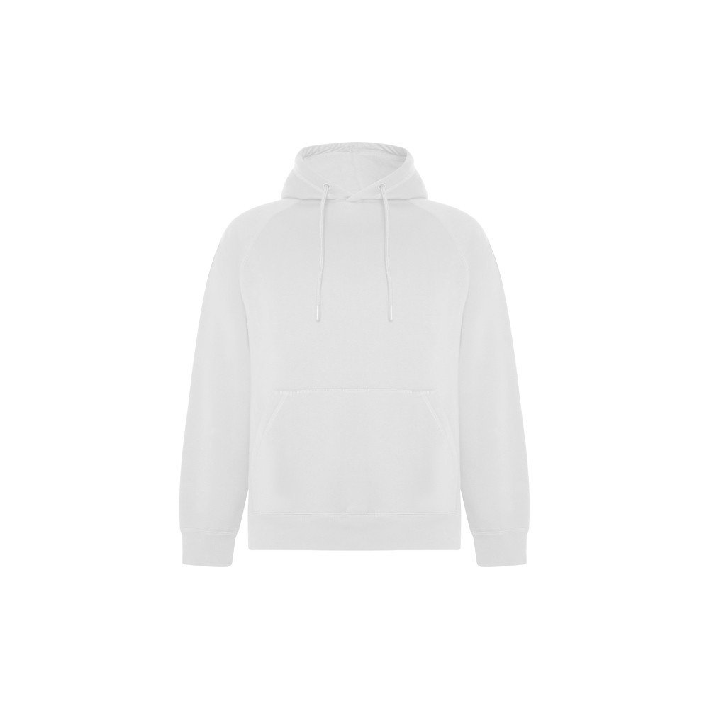 Sudadera Roly Vinson SU1074 Unisex | Sublimartia