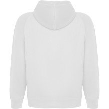 Sudadera Roly Vinson SU1074 Unisex | Sublimartia