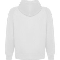 Sudadera Roly Vinson SU1074 Unisex | Sublimartia