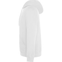 Sudadera Roly Vinson SU1074 Unisex | Sublimartia