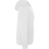 Sudadera Roly Vinson SU1074 Unisex | Sublimartia