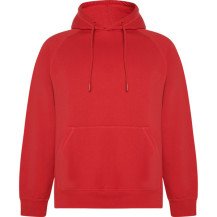 Sudadera Roly Vinson SU1074 Unisex | Sublimartia