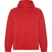 Sudadera Roly Vinson SU1074 Unisex | Sublimartia
