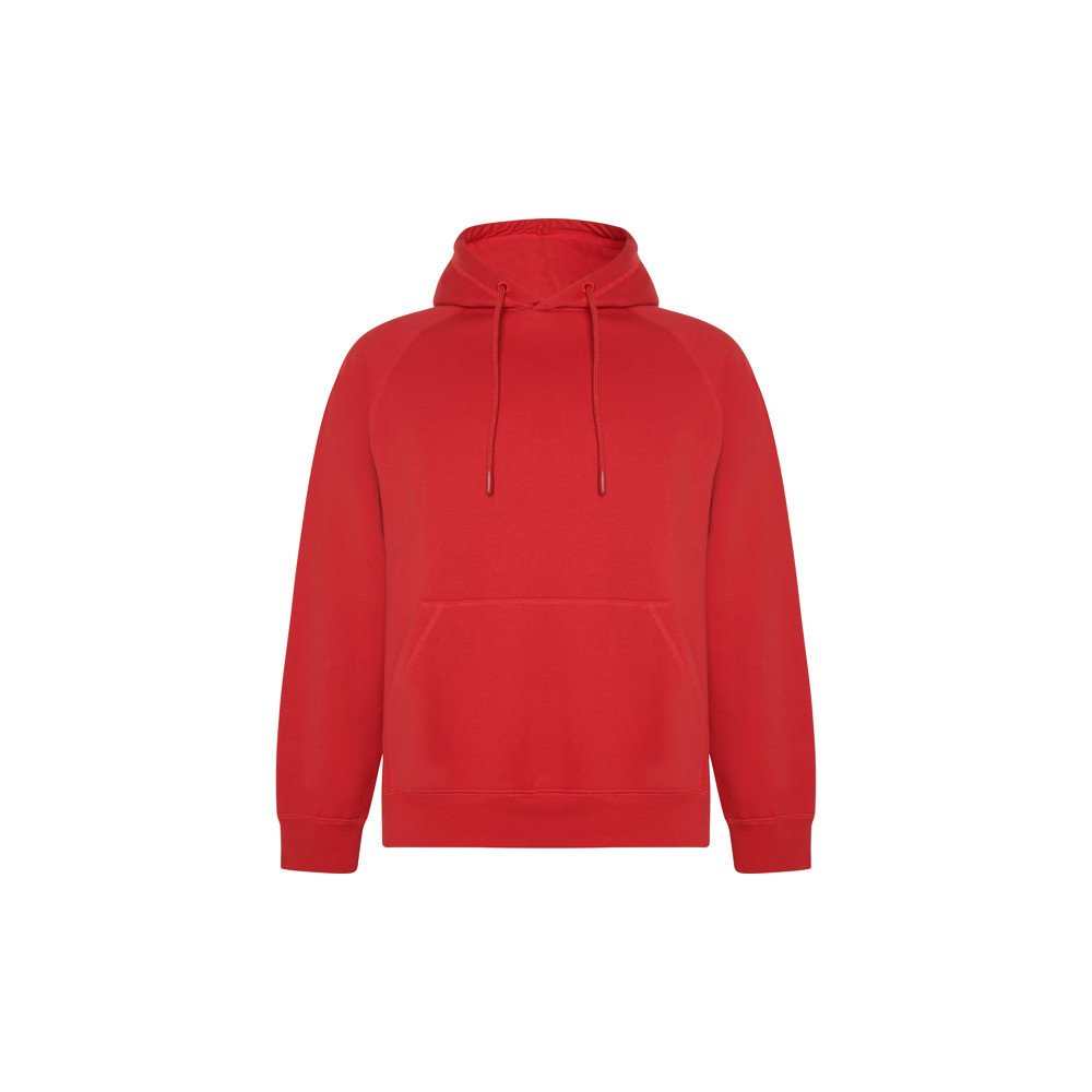 Sudadera Roly Vinson SU1074 Unisex | Sublimartia