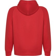 Sudadera Roly Vinson SU1074 Unisex | Sublimartia