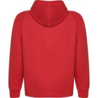 Sudadera Roly Vinson SU1074 Unisex | Sublimartia