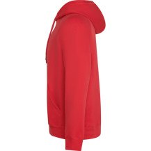 Sudadera Roly Vinson SU1074 Unisex | Sublimartia