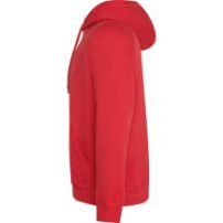 Sudadera Roly Vinson SU1074 Unisex | Sublimartia