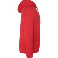 Sudadera Roly Vinson SU1074 Unisex | Sublimartia