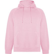 Sudadera Roly Vinson SU1074 Unisex | Sublimartia