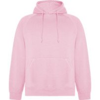 Sudadera Roly Vinson SU1074 Unisex | Sublimartia