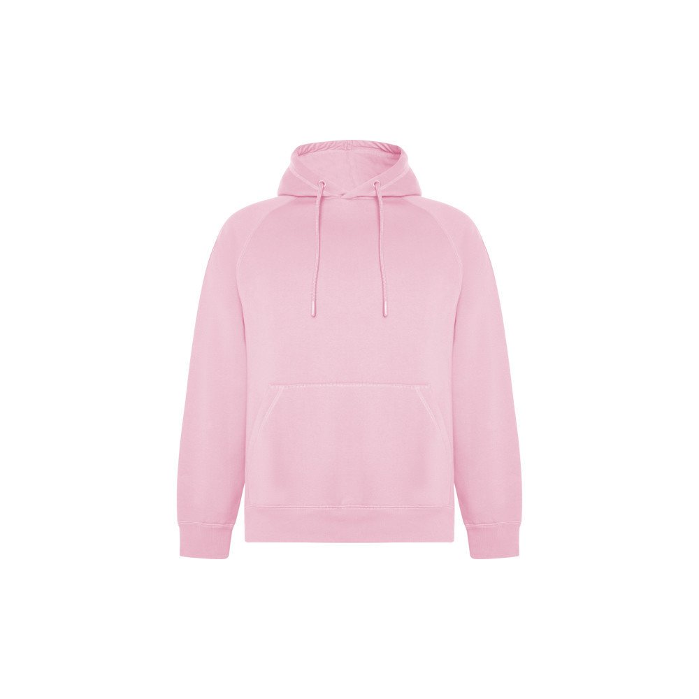 Sudadera Roly Vinson SU1074 Unisex | Sublimartia
