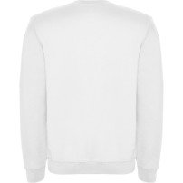 Sudadera Roly Clásica SU1070 Infantil DTF | Sublimartia