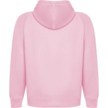 Sudadera Roly Vinson SU1074 Unisex | Sublimartia