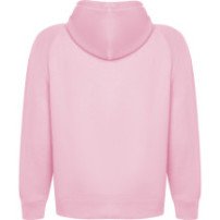 Sudadera Roly Vinson SU1074 Unisex | Sublimartia