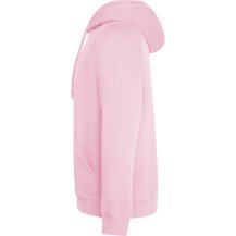 Sudadera Roly Vinson SU1074 Unisex | Sublimartia