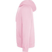 Sudadera Roly Vinson SU1074 Unisex | Sublimartia