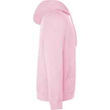 Sudadera Roly Vinson SU1074 Unisex | Sublimartia